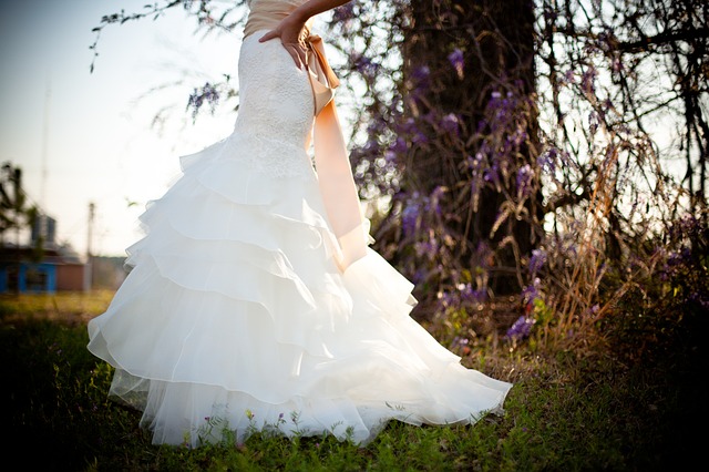 šaty pro nevěstu.jpg